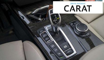 BMW X4 2015