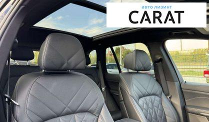 BMW X5 2023