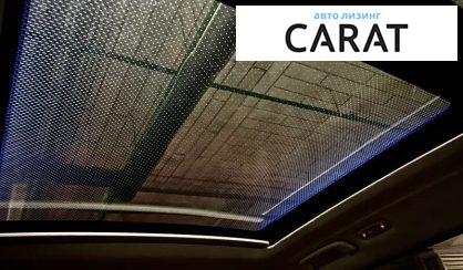 BMW X7 2023