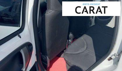 Citroen C1 2013