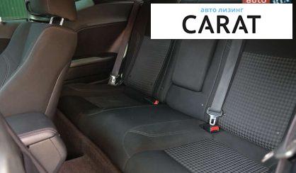 Dodge Challenger 2016 Dodge Challenger 2016