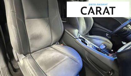 Dodge Challenger 2017 Dodge Challenger 2017