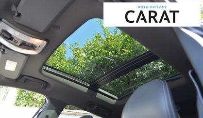 Volvo XC60 2017 Volvo XC60 2017