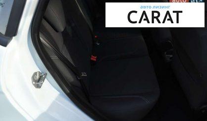 Ford Fiesta 2013