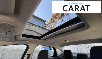 Ford Focus 2018 Ford Focus 2018