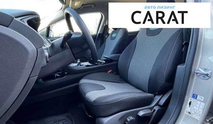 Ford Mondeo 2015