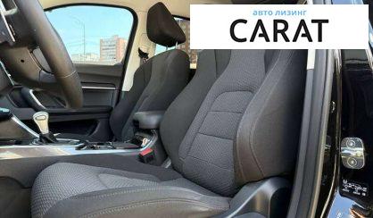 Haval H6 2018