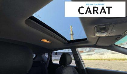 Hyundai i30 2009