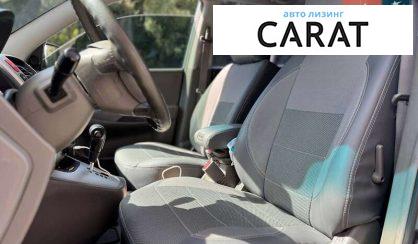 Hyundai Tucson 2006 Hyundai Tucson 2006