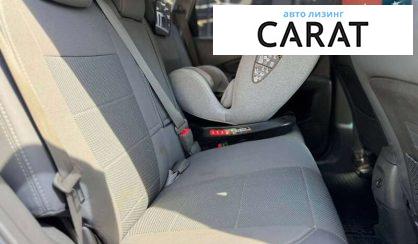 Hyundai Tucson 2006 Hyundai Tucson 2006