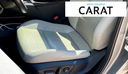 Toyota BZ4X 2022 Toyota BZ4X 2022