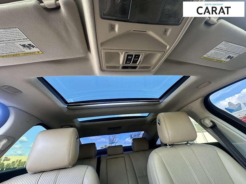 Jaguar XJ 2013 Jaguar XJ 2013