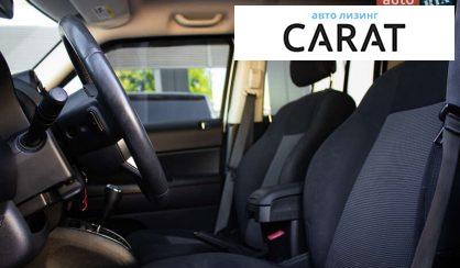 Jeep Patriot 2015