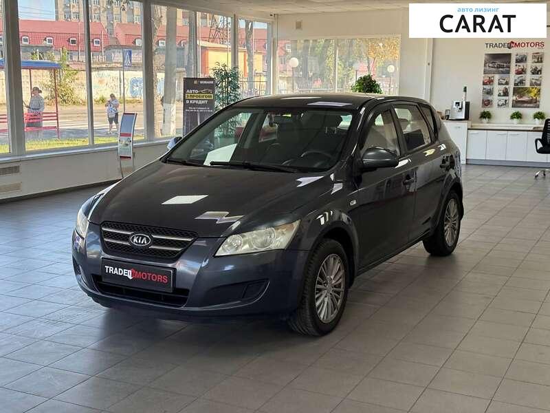 Kia Optima 2011 Kia Optima 2011