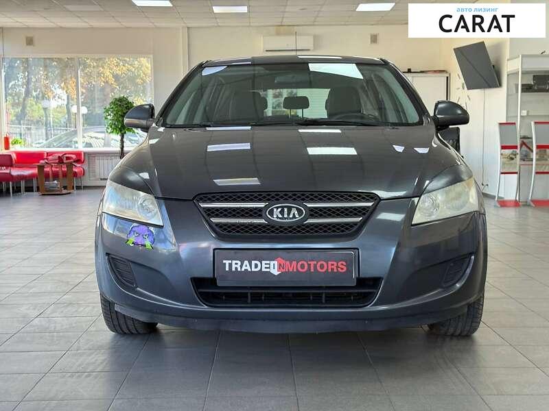 Kia Optima 2011 Kia Optima 2011