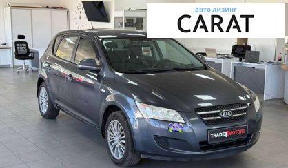 Kia Optima 2011 Kia Optima 2011