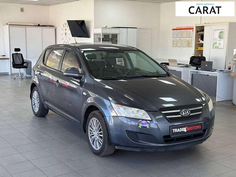 Kia Optima 2011 Kia Optima 2011