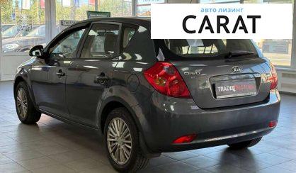 Kia Optima 2011 Kia Optima 2011