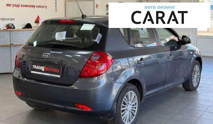 Kia Optima 2011 Kia Optima 2011