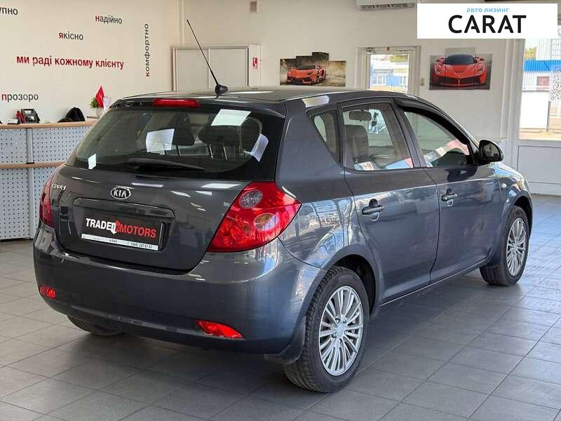 Kia Optima 2011 Kia Optima 2011