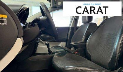 Kia Optima 2011 Kia Optima 2011