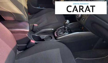 Kia Cerato 2012