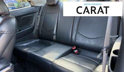 Kia Cerato 2012