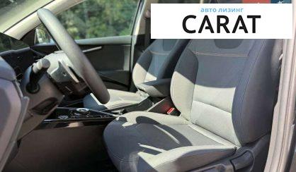 Kia Niro 2023 Kia Niro 2023