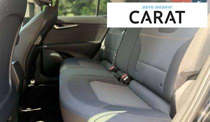 Kia Niro 2023 Kia Niro 2023