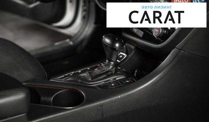 Kia Optima 2015 Kia Optima 2015