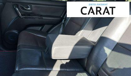 Kia Sorento 2006