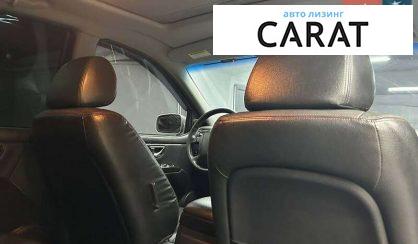 Kia Sorento 2008 Kia Sorento 2008