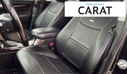 Kia Sorento 2013