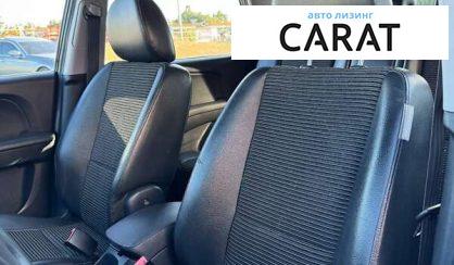 Kia Sportage 2007