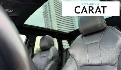 Land Rover Range Rover Evoque 2015