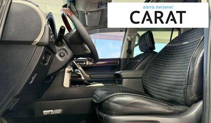 Lexus GX 2010 Lexus GX 2010