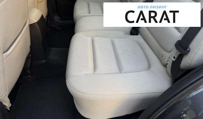 Mazda CX-5 2013