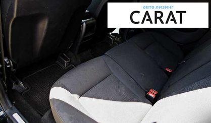 Mercedes-Benz A-Class 2011 Mercedes-Benz A-Class 2011