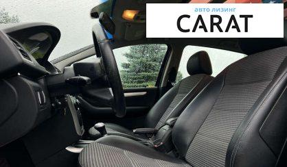 Mercedes-Benz B-Class 2007 Mercedes-Benz B-Class 2007