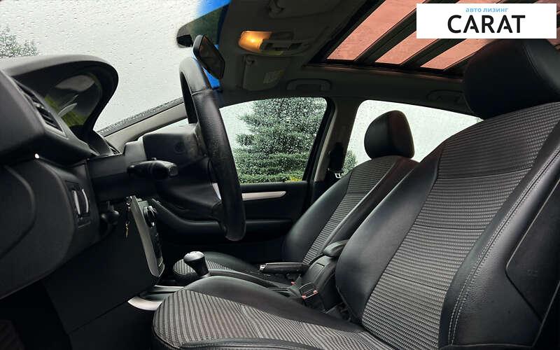 Mercedes-Benz B-Class 2007 Mercedes-Benz B-Class 2007