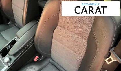 Mercedes-Benz C-Class 2012