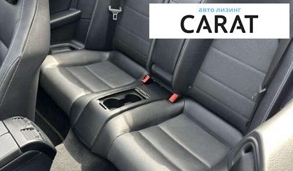 Mercedes-Benz E-Class 2014