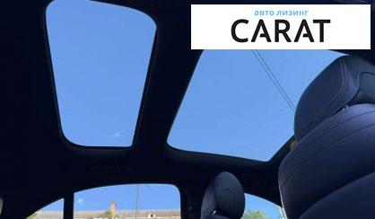 Mercedes-Benz E-Class 2020 Mercedes-Benz E-Class 2020