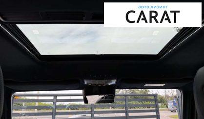 Mercedes-Benz G-Class 2024 Mercedes-Benz G-Class 2024