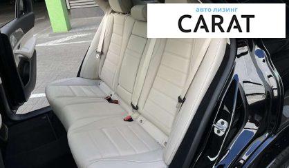 Mercedes-Benz GLE-Class 2023 Mercedes-Benz GLE-Class 2023