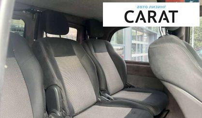 Mercedes-Benz Vito 2006 Mercedes-Benz Vito 2006