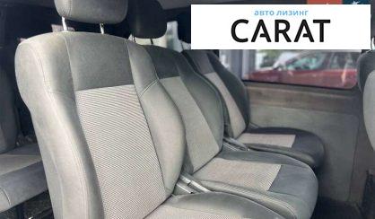 Mercedes-Benz Vito 2006 Mercedes-Benz Vito 2006