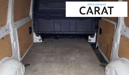 Mercedes-Benz Vito 2016 Mercedes-Benz Vito 2016