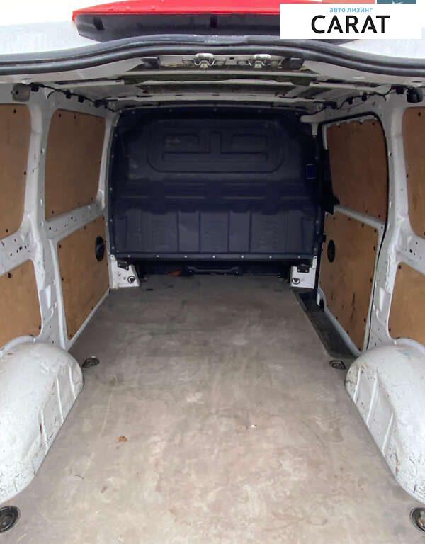 Mercedes-Benz Vito 2016 Mercedes-Benz Vito 2016