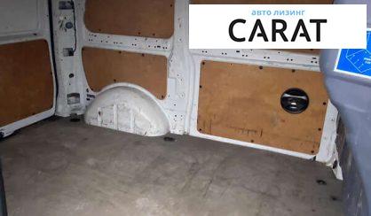 Mercedes-Benz Vito 2016 Mercedes-Benz Vito 2016